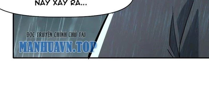 Tinh Môn Chapter 59 - 206