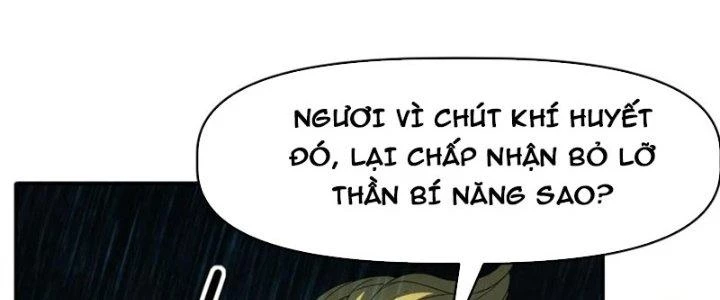 Tinh Môn Chapter 59 - 210