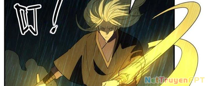 Tinh Môn Chapter 59 - 211