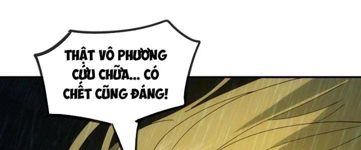 Tinh Môn Chapter 59 - 216