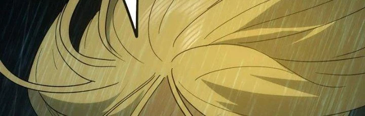 Tinh Môn Chapter 59 - 217