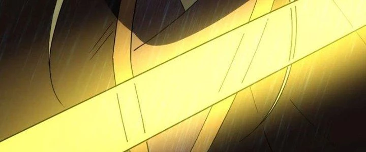 Tinh Môn Chapter 59 - 219