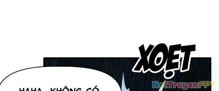 Tinh Môn Chapter 59 - 222