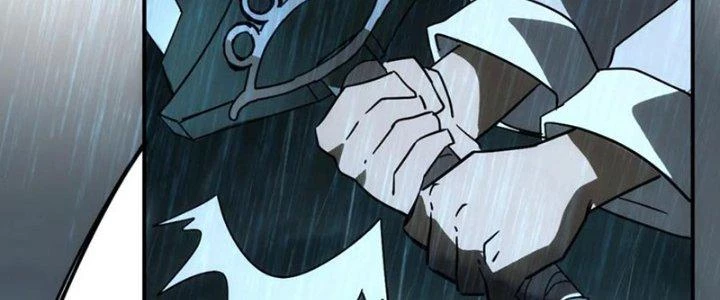 Tinh Môn Chapter 59 - 224