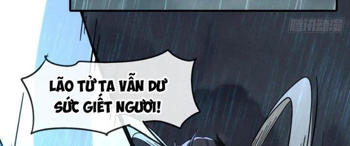 Tinh Môn Chapter 59 - 226