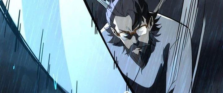 Tinh Môn Chapter 59 - 227