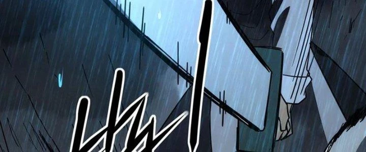 Tinh Môn Chapter 59 - 228