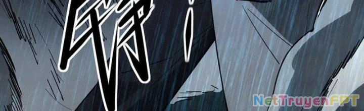 Tinh Môn Chapter 59 - 229