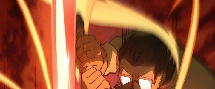Tinh Môn Chapter 59 - 244