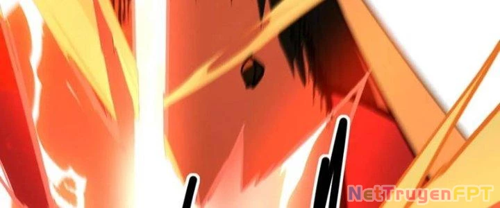 Tinh Môn Chapter 59 - 247
