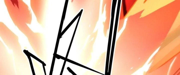 Tinh Môn Chapter 59 - 248