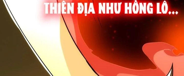 Tinh Môn Chapter 59 - 252