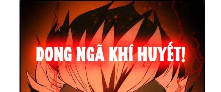 Tinh Môn Chapter 59 - 264