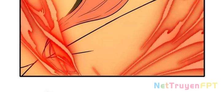 Tinh Môn Chapter 59 - 267