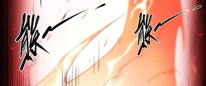 Tinh Môn Chapter 59 - 271