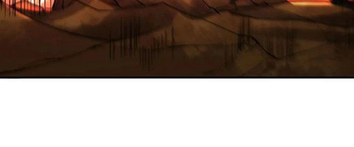 Tinh Môn Chapter 59 - 274