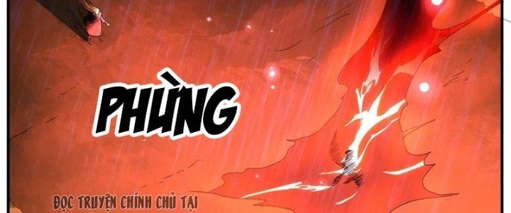 Tinh Môn Chapter 59 - 278