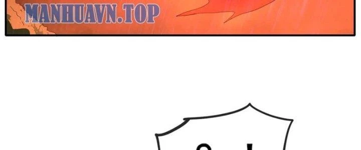 Tinh Môn Chapter 59 - 279