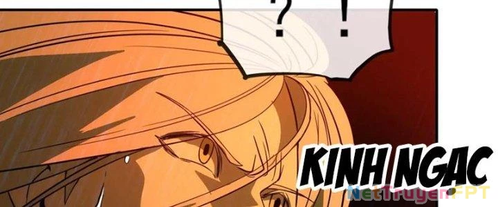 Tinh Môn Chapter 59 - 280