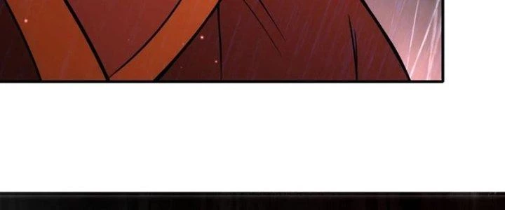 Tinh Môn Chapter 59 - 283