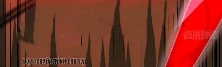 Tinh Môn Chapter 59 - 297
