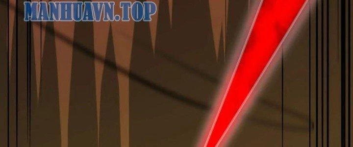 Tinh Môn Chapter 59 - 298