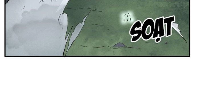 Tinh Môn Chapter 60 - 2