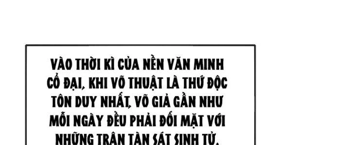 Tinh Môn Chapter 60 - 3