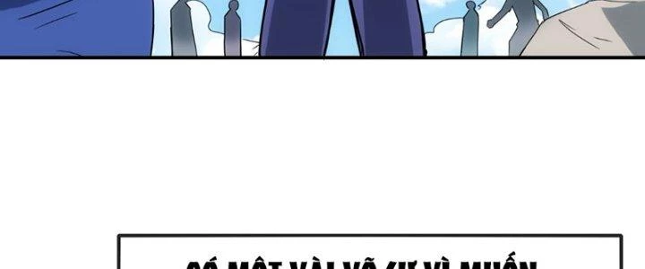 Tinh Môn Chapter 60 - 7