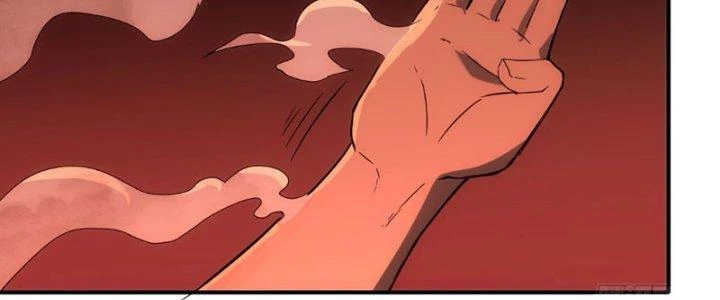 Tinh Môn Chapter 60 - 10