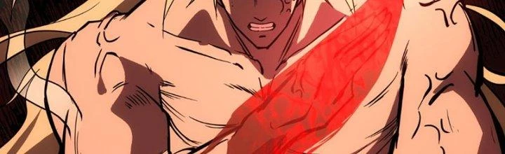 Tinh Môn Chapter 60 - 13