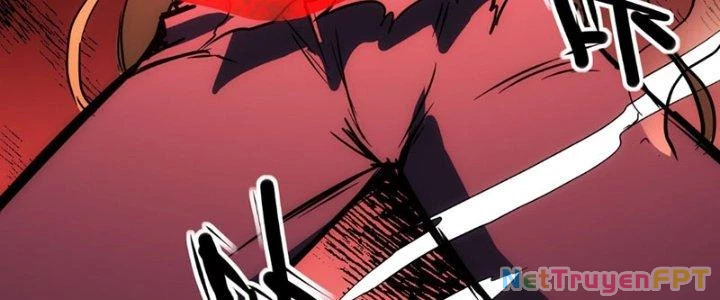 Tinh Môn Chapter 60 - 15