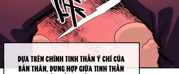 Tinh Môn Chapter 60 - 16