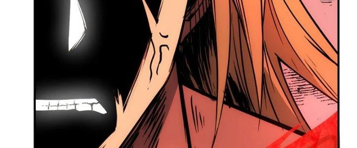 Tinh Môn Chapter 60 - 19