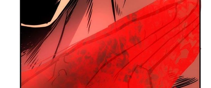 Tinh Môn Chapter 60 - 20