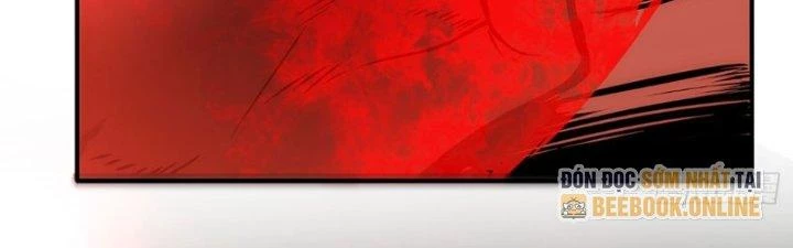 Tinh Môn Chapter 60 - 21