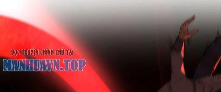 Tinh Môn Chapter 60 - 22