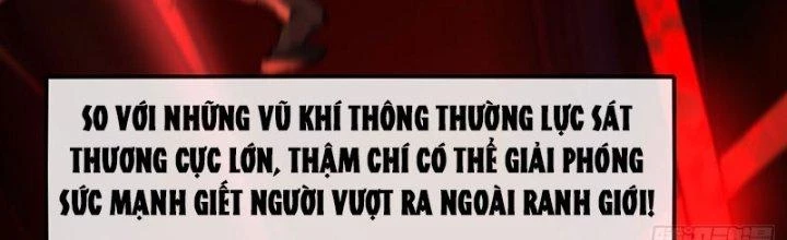 Tinh Môn Chapter 60 - 25