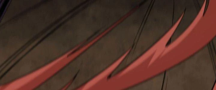 Tinh Môn Chapter 60 - 30