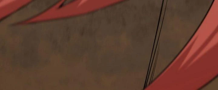 Tinh Môn Chapter 60 - 31