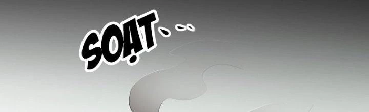 Tinh Môn Chapter 60 - 33