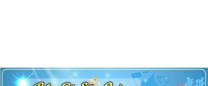 Tinh Môn Chapter 60 - 36
