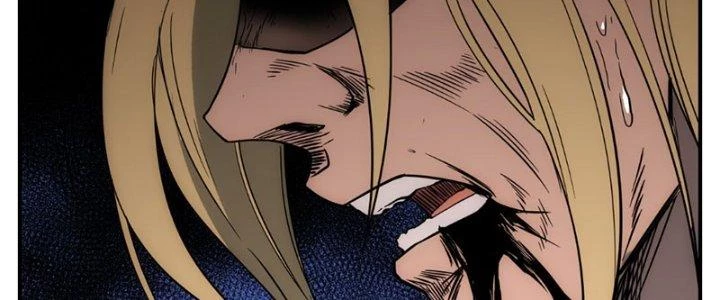 Tinh Môn Chapter 60 - 38