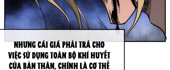 Tinh Môn Chapter 60 - 39