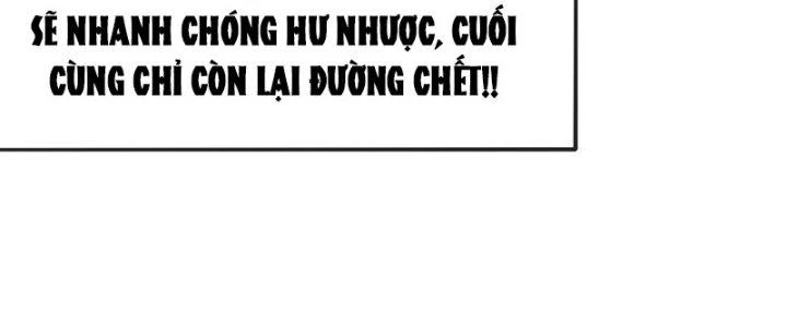 Tinh Môn Chapter 60 - 40