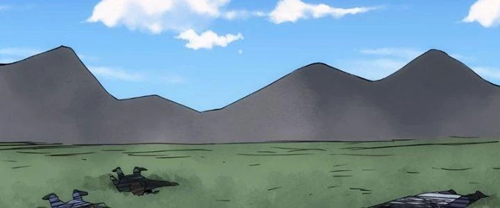 Tinh Môn Chapter 60 - 42