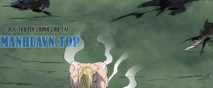Tinh Môn Chapter 60 - 43