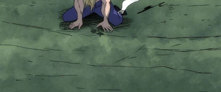 Tinh Môn Chapter 60 - 44