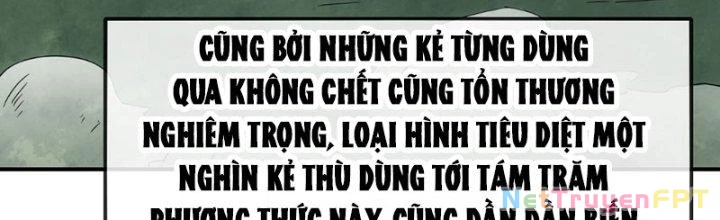 Tinh Môn Chapter 60 - 45