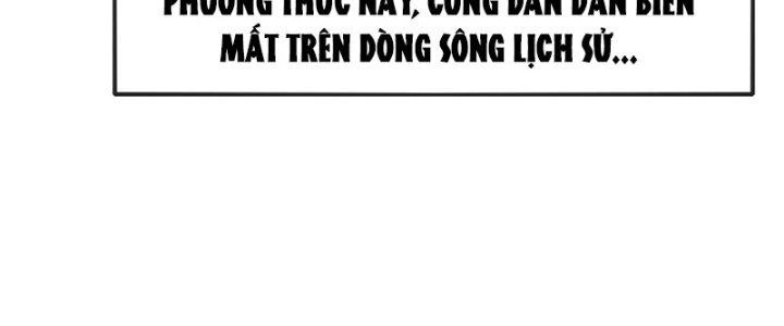 Tinh Môn Chapter 60 - 46